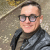 Alexander_SCH profile picture