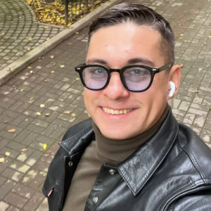 Alexander_SCH