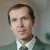 Alexandr1269 profile picture