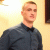 member Alexandr1988