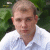 Alexandr2013 profile picture