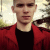 Alexandr24441 profile picture