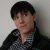 AlexandrG profile picture