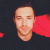 member Alexandr_shap