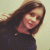 member Alexandra0001