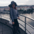 member Alexandra1997