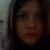Alexandra27 profile picture