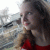 Alexandra300 profile picture