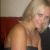 member Alexandra88