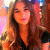 Alexandra933 profile picture
