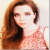 Alexandra97 profile picture
