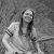 Alexandra99 profile picture