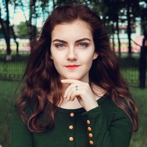 AlexandraGord