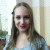AlexandraKlimkovich profile picture
