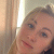 member AlexandraKramar