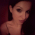 member AlexandraMich