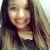 member AlexandraPaula