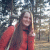 member AlexandraYermakova