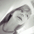 Alexandra_Shu profile picture