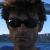 member AlexandreJ