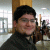 Alexandre_Masson profile picture