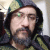 member Alexandro_Repovz