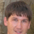 Alexandrv15310 profile picture