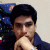 Alexban02 profile picture
