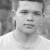 Alexcar profile picture
