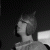 Alexei_Zverev profile picture