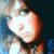Alexeievna profile picture