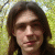 Alexey1 profile picture