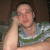 Alexey1977 profile picture