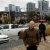 member Alexey35