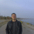 Alexey526 profile picture