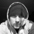 Alexey85 profile picture
