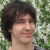 AlexeyRus profile picture
