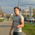 Alexey_Butynin profile picture