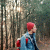member Alexey_D