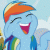 Alexey_EMS profile picture