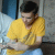 member Alexey_Kosukhin