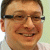 Alexey_allegro profile picture