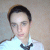 AlexfromParis profile picture