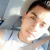 Alexis23 profile picture