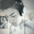 member Alexis_mZ