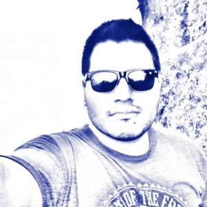 Alexix