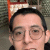 Alexqc1990 profile picture