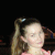 AlexsaEvdokimova profile picture