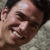 Alf_Polygolt profile picture