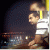 member Alfalahy
